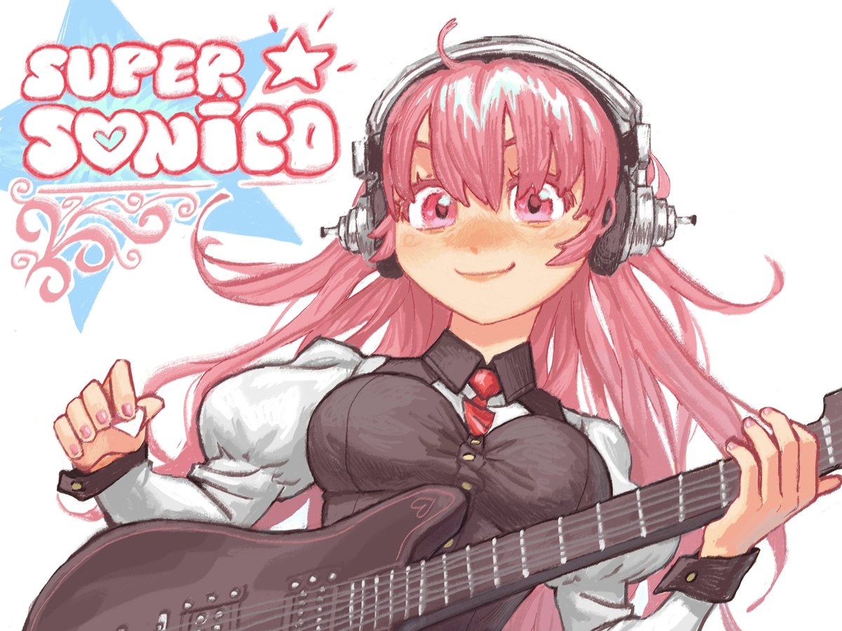 botornie's tweet photo. #supersonico https://t.co/sIBue1SsxW