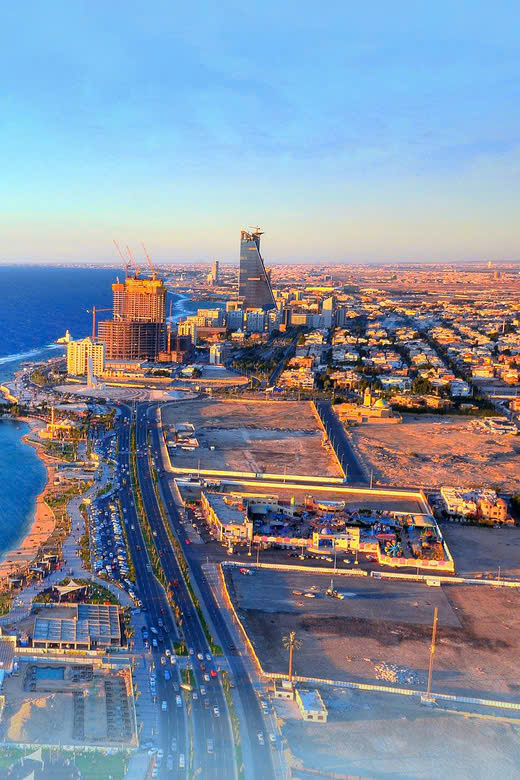 Caleb Gilson tweet media