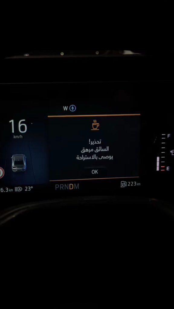 Abdulaziz tweet media