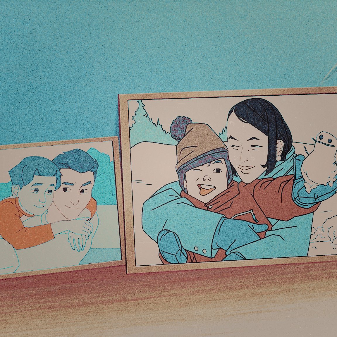 * 𝓭𝐞𝐛 ࿐ . tweet media