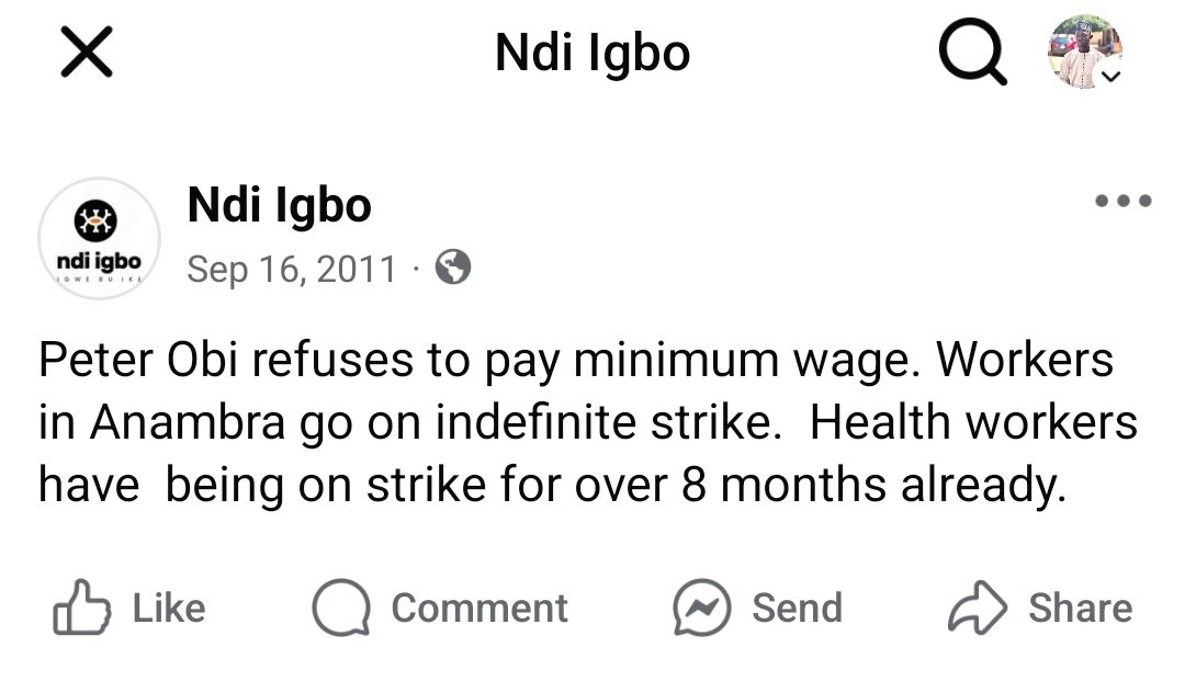 Concerned Fan™🕙 tweet media