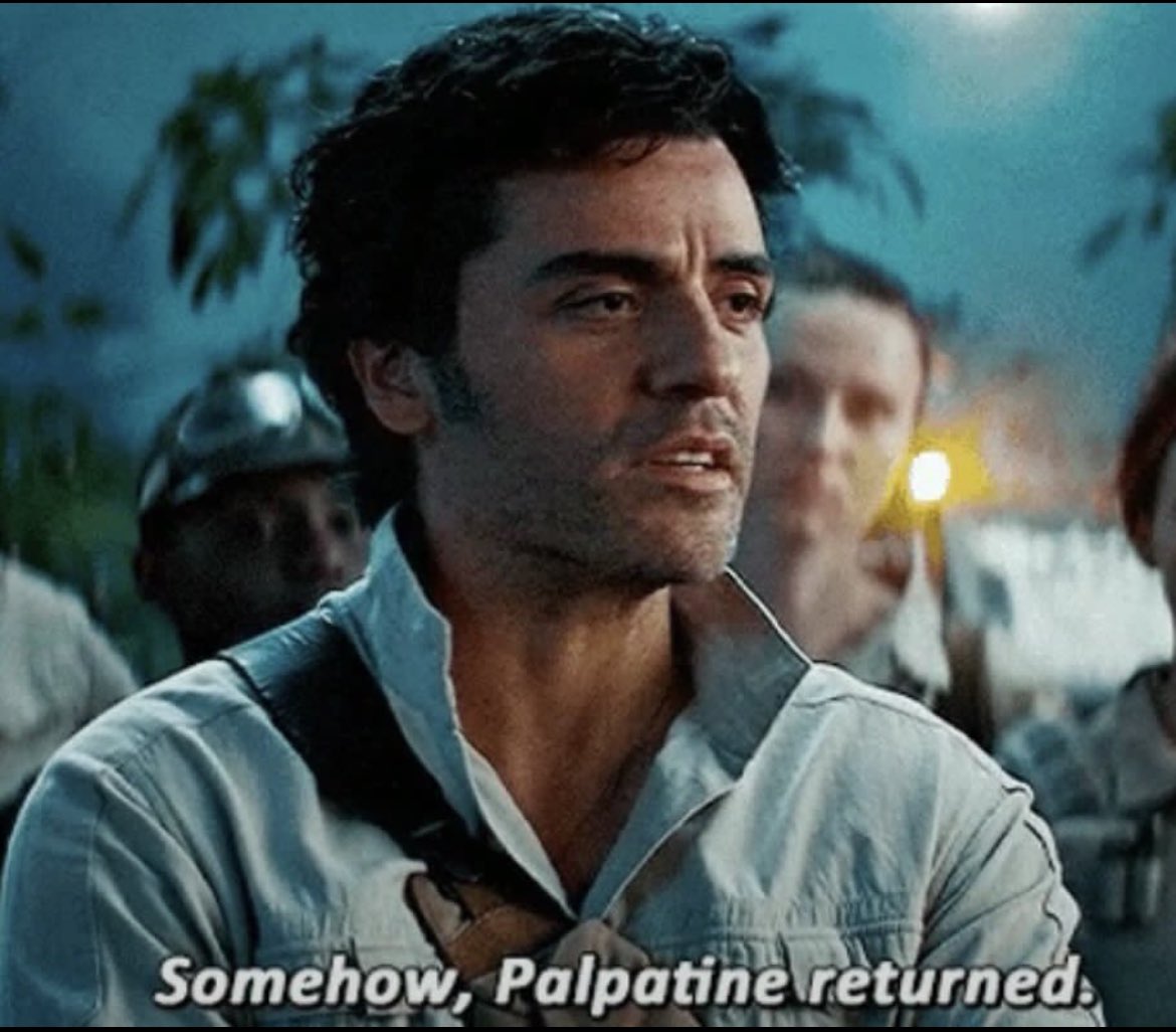 Star Wars Holocron tweet media