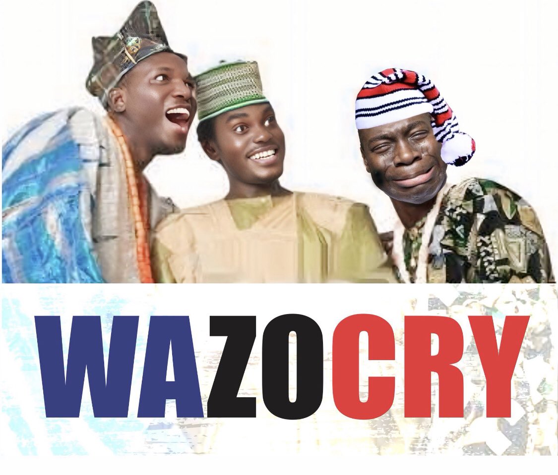 Concerned Fan™🕙 tweet media