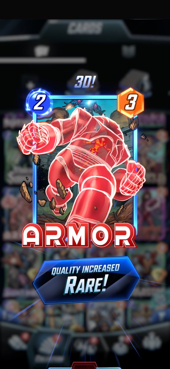 WebbShooter🕸️🔫 tweet media