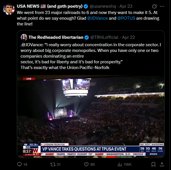 Park Jin Hyok tweet media