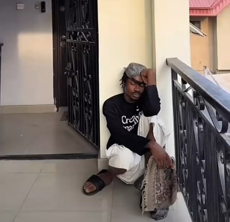 Ｊｅｓｔｅｒ tweet media