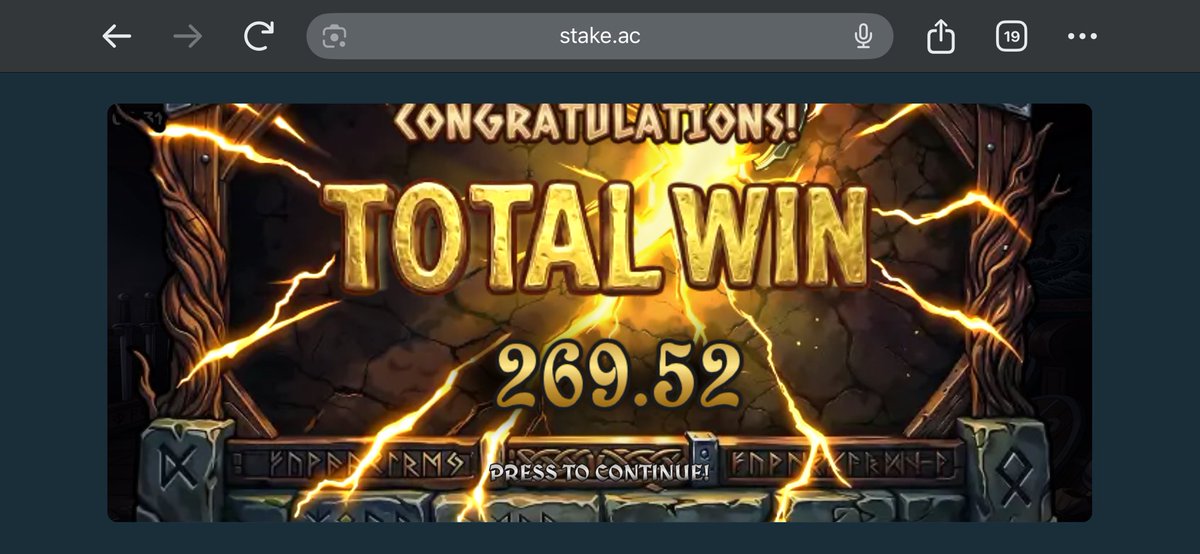 WinDimax on Kick (Code Sav) tweet media