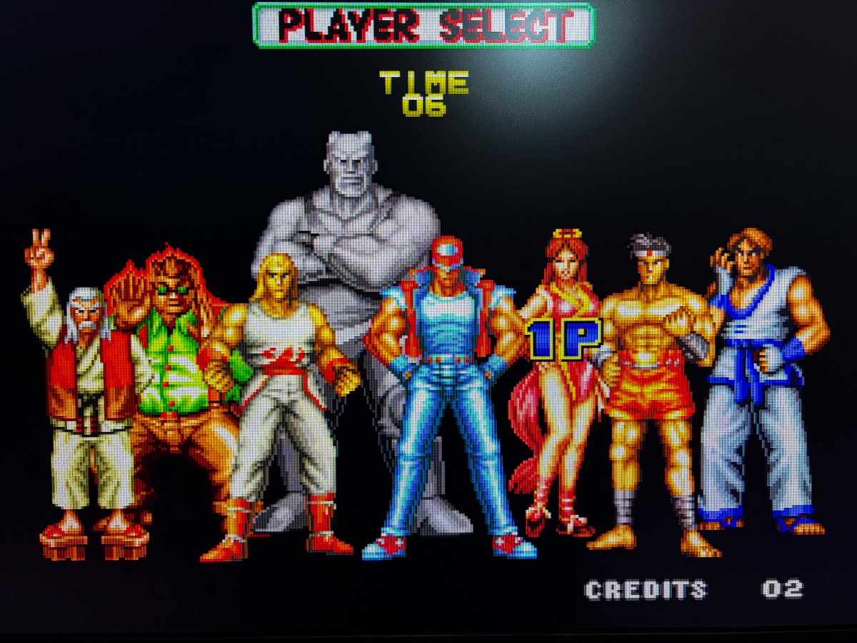 Mattatronics tweet media