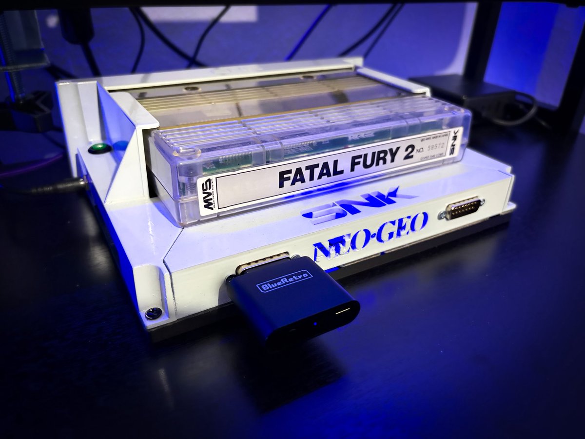 Mattatronics tweet media