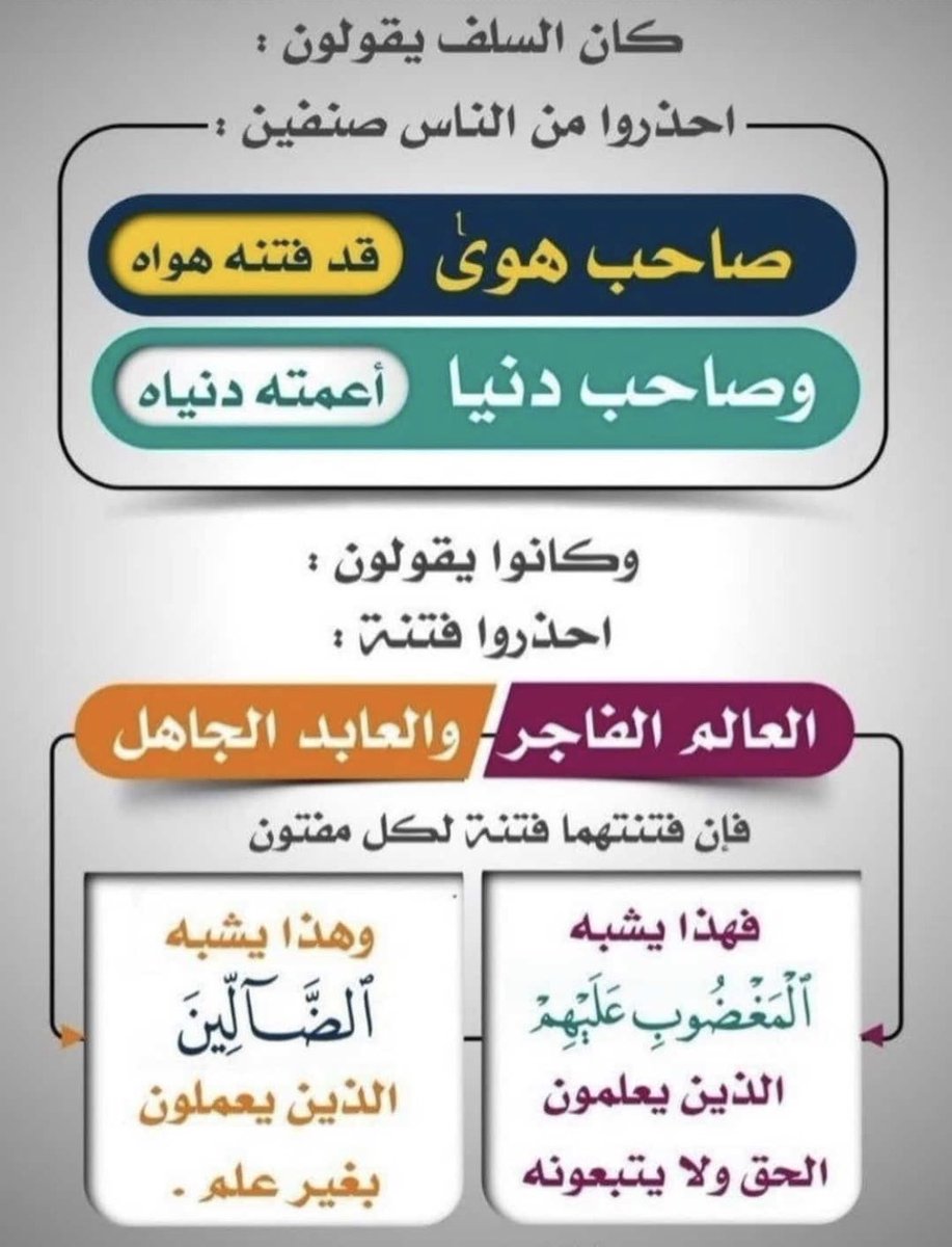 um husam🇧🇭 tweet media