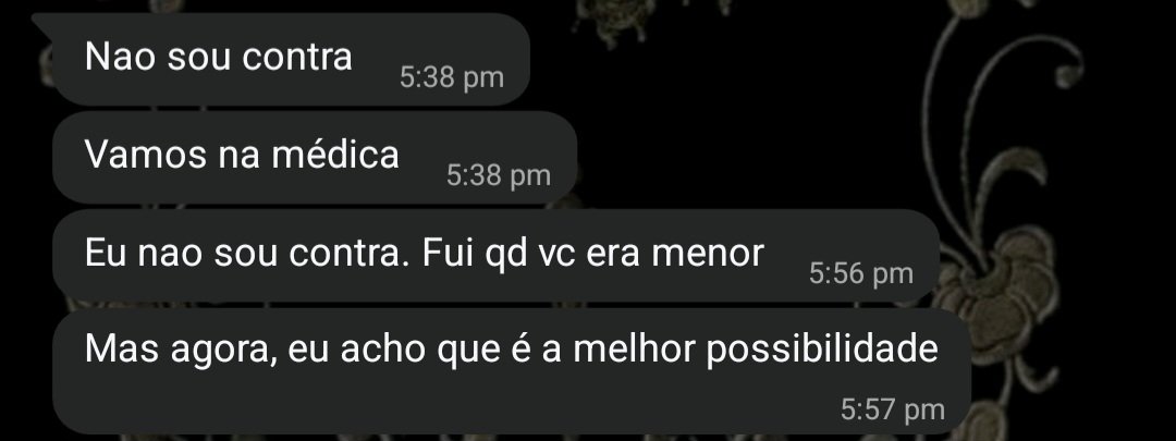 deadciell's tweet image. Success gente devo minha alma ao Pie puta merda #loa