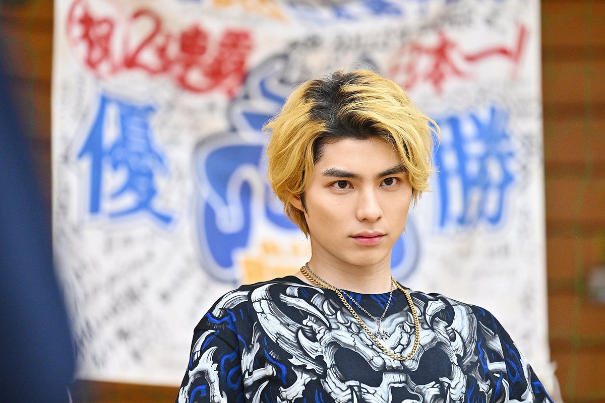 モデルプレス tweet media