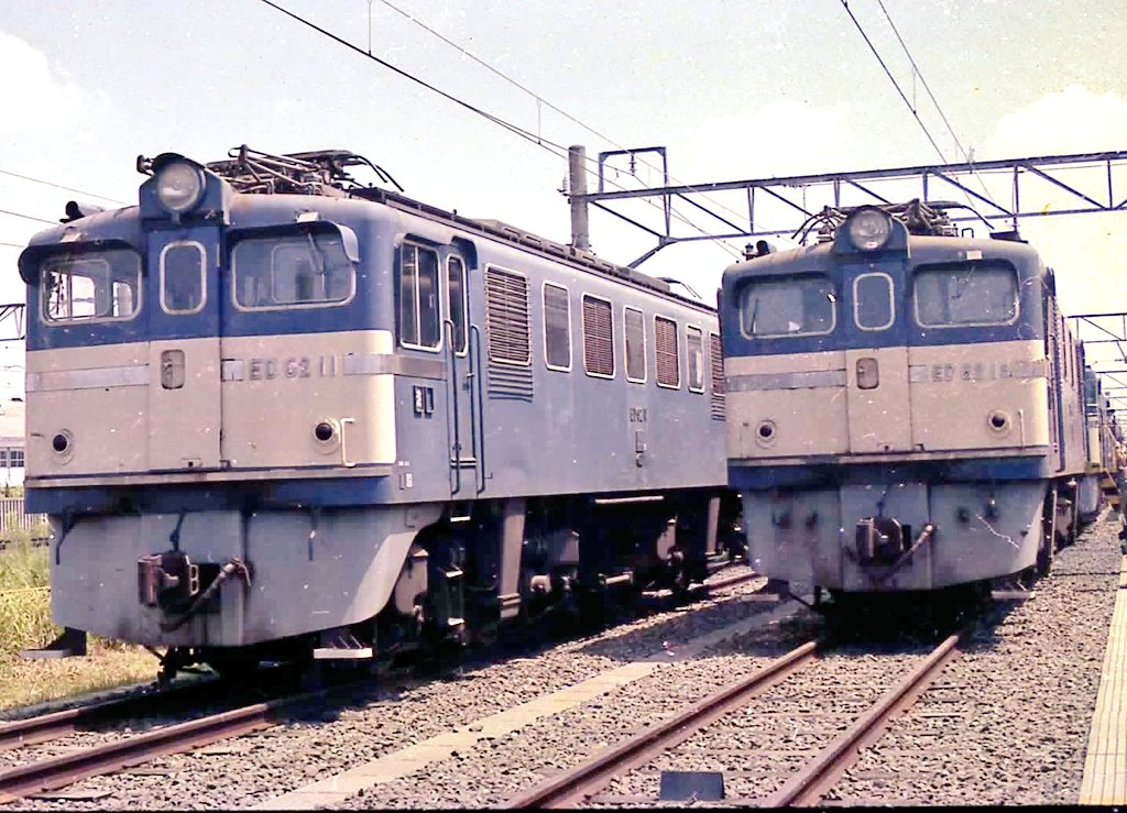 ノンビンアンチュウ tweet media