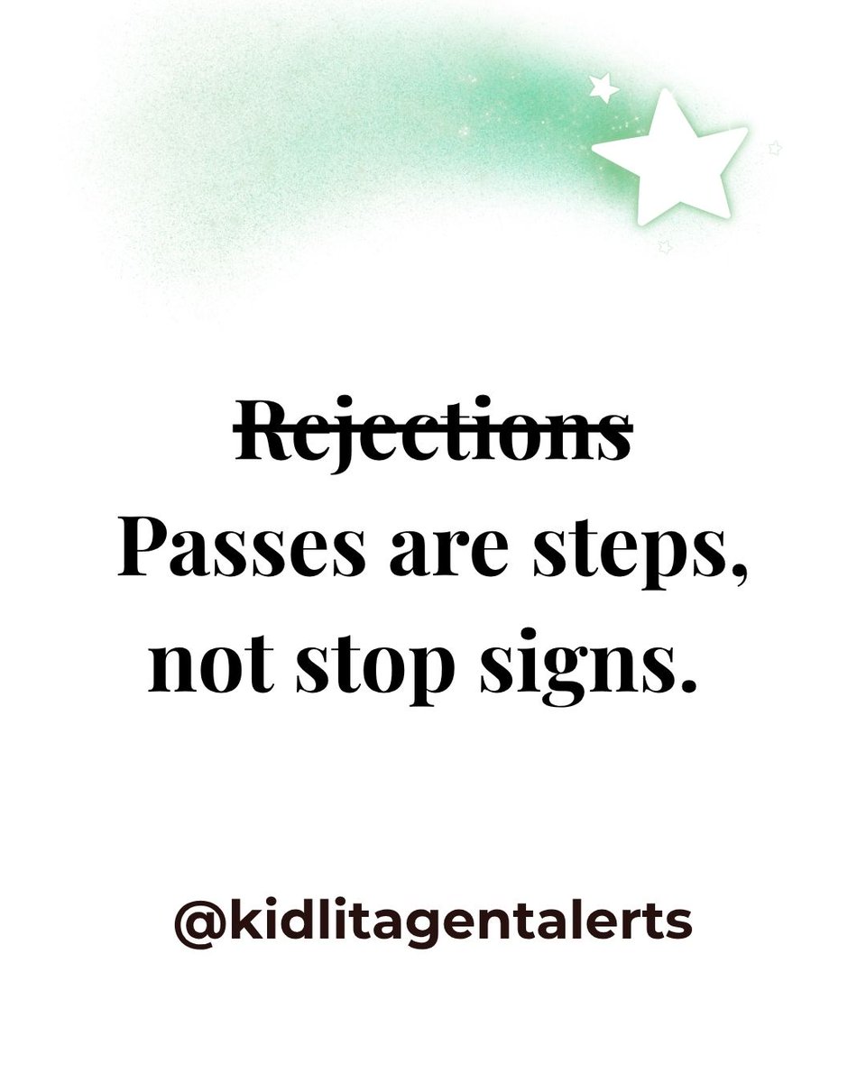@kidlitagentalerts tweet media