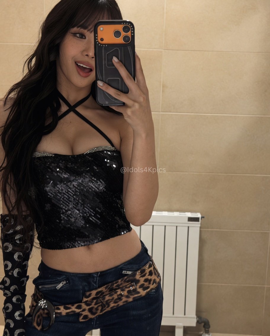 K🥳 tweet media