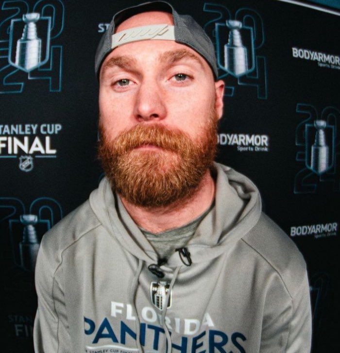 the GOAT tweet media