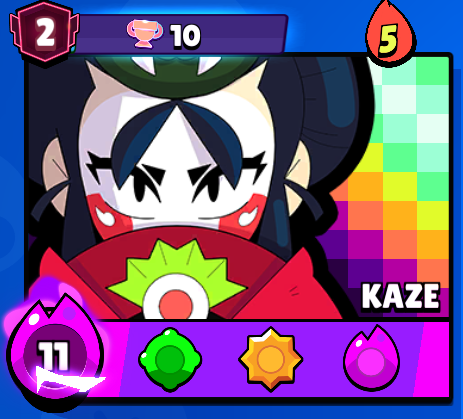 Si te sigo ⭐Enviar un regalo tweet media