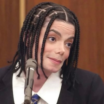 myle off the wall da silva tweet media