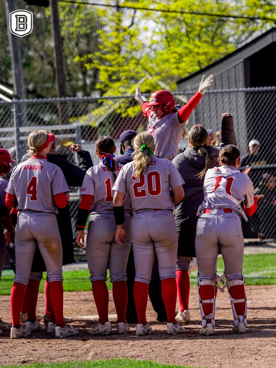 BradleySoftball's tweet photo. NO-DOUBTER‼️😏 @AustinComstock4 https://t.co/YblAHkcQgu