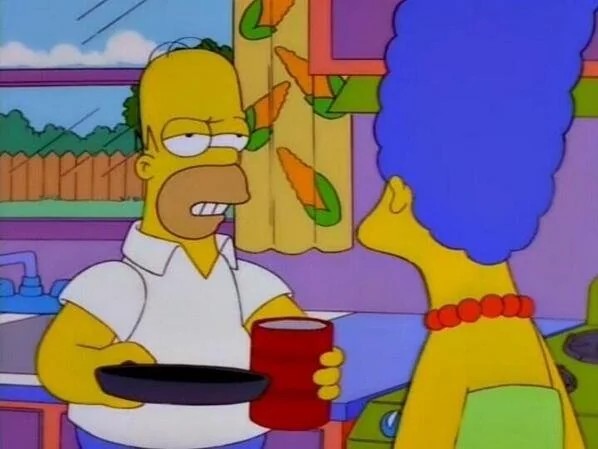 CornelioDelRancho tweet media