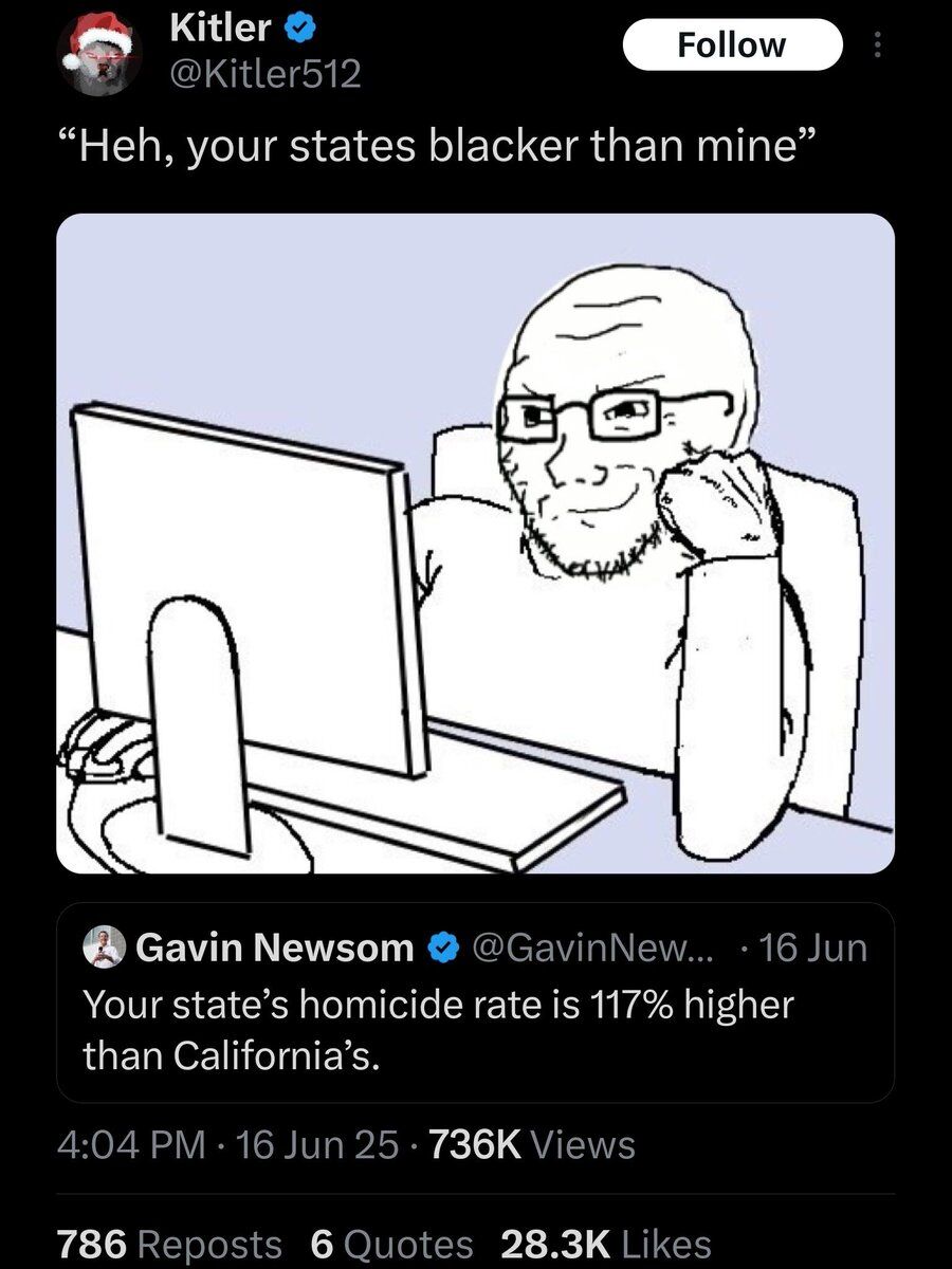 I laughed tweet media