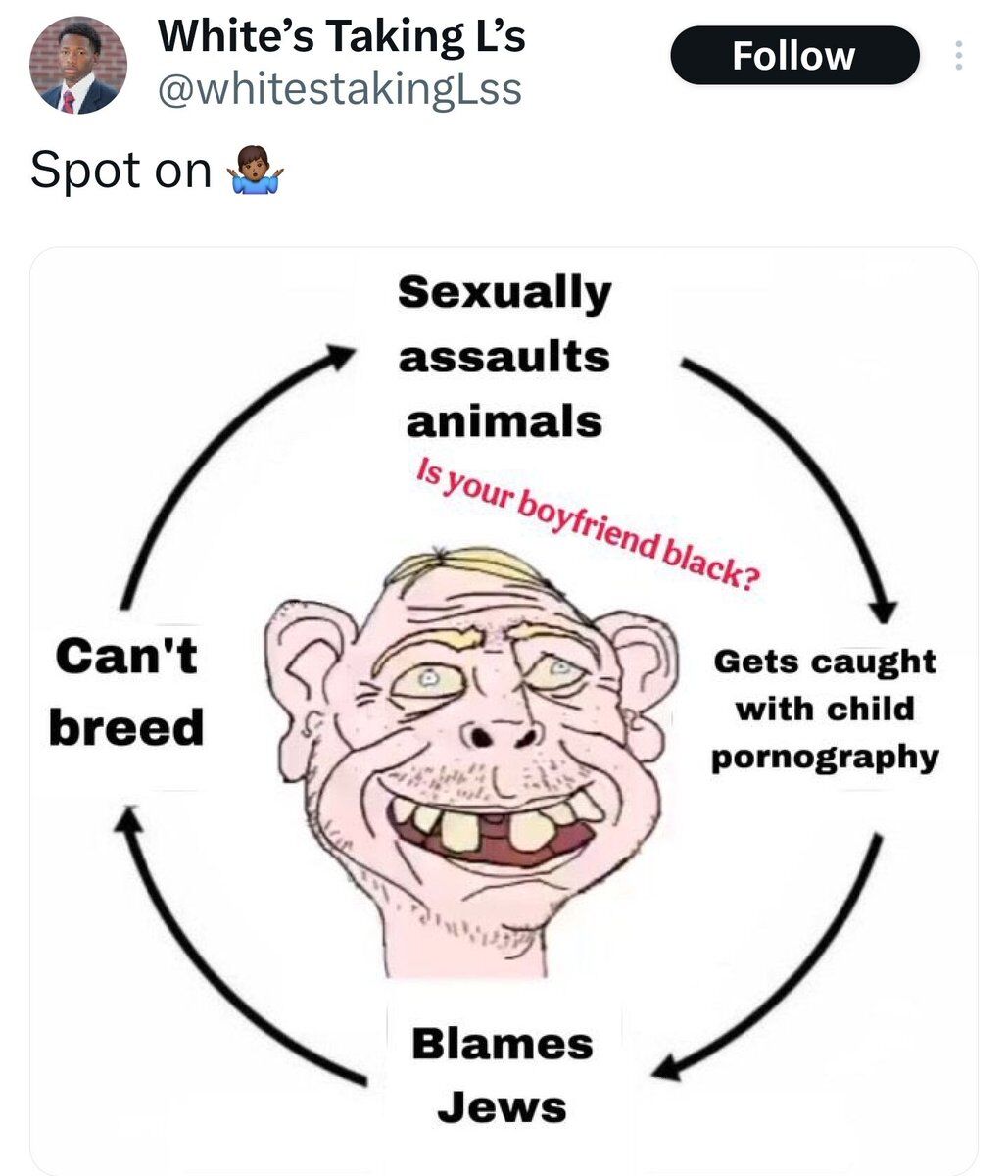 Delusional Takes tweet media