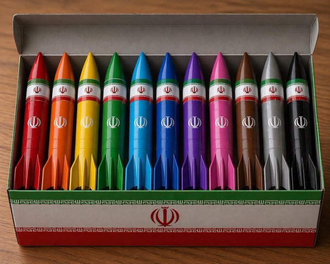 🎒 Abu Ali tweet media