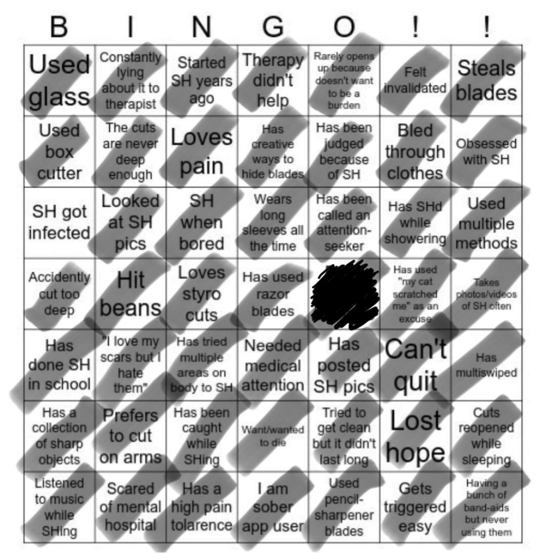 scarameow of shtwt tweet media