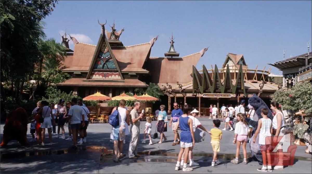 History@Disney tweet media
