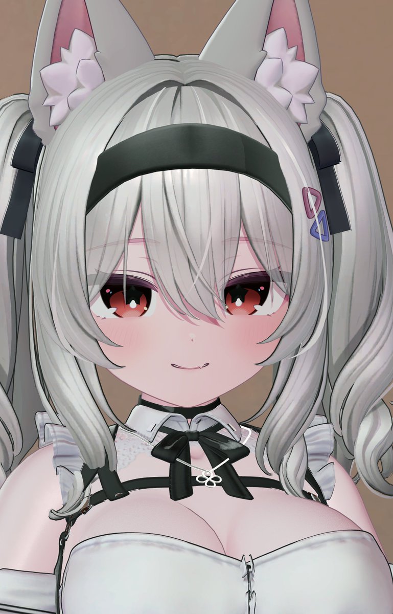 VRC_KCB tweet media