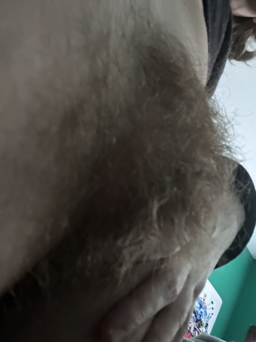 kenny 🔞 tweet media