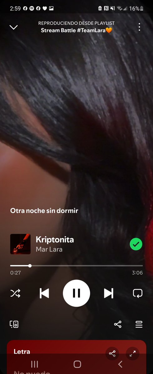Liz Avila 🥤🍩 tweet media