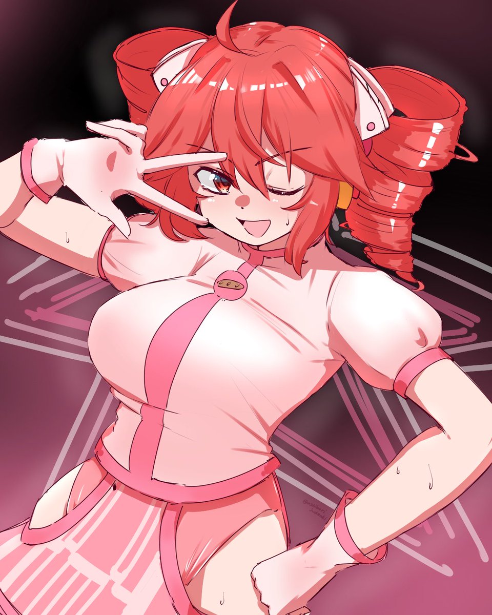 おしぼり充電器 tweet media