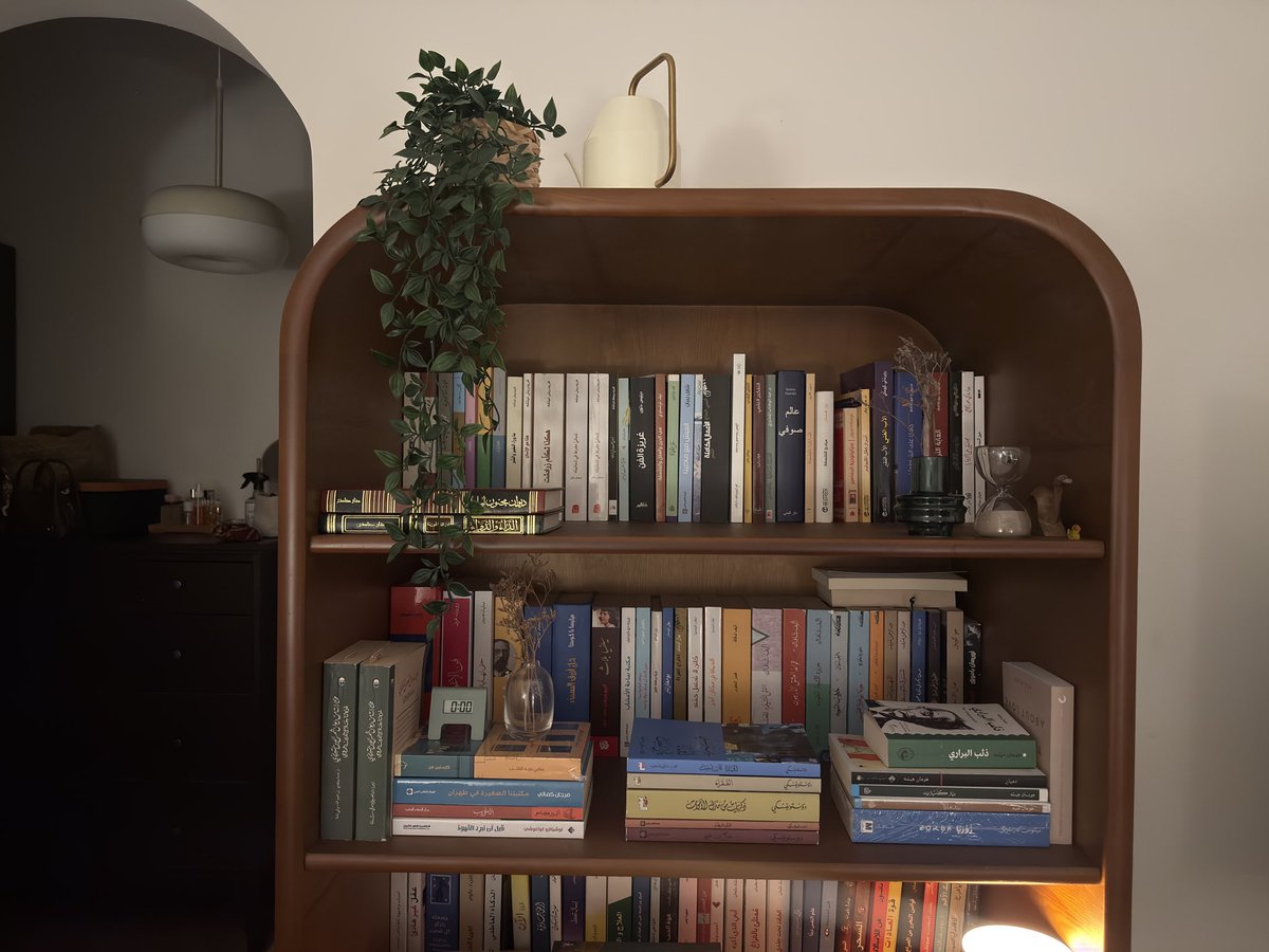 الهنوف tweet media