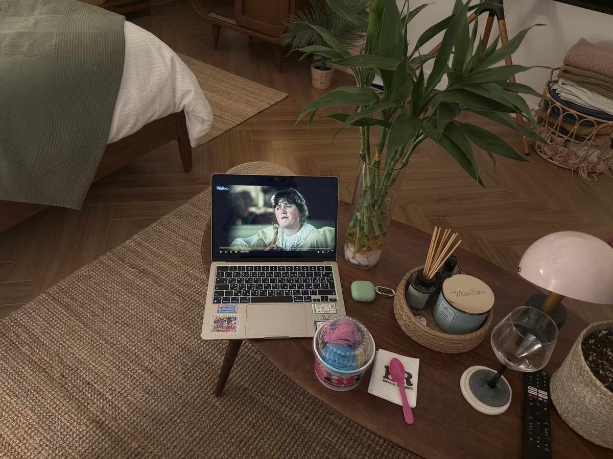 الهنوف tweet media