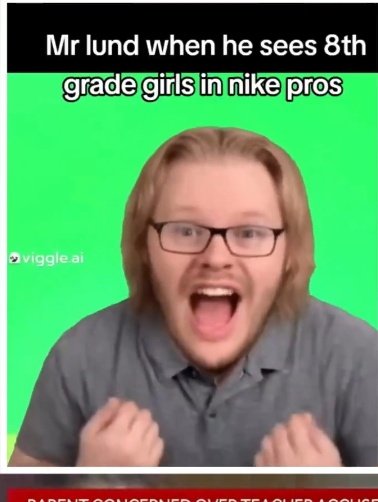 Jewish pashtuns with attitude 🇦🇫✡️ tweet media