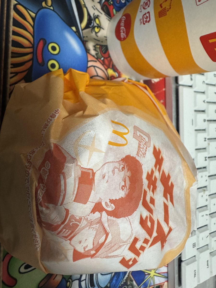 GAMEゆうな🙆‍♀️@トランキーロ tweet media