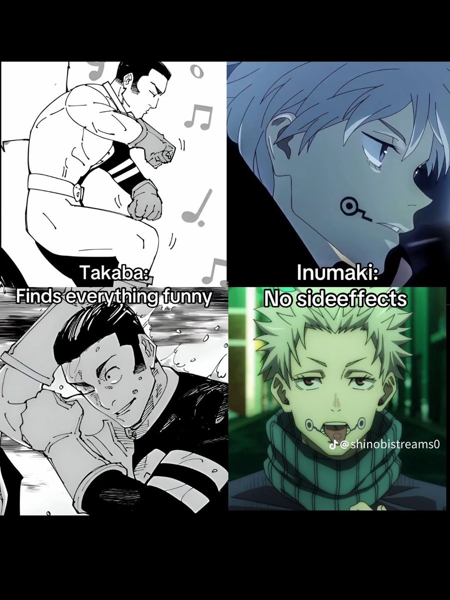 THADARKJAY! tweet media