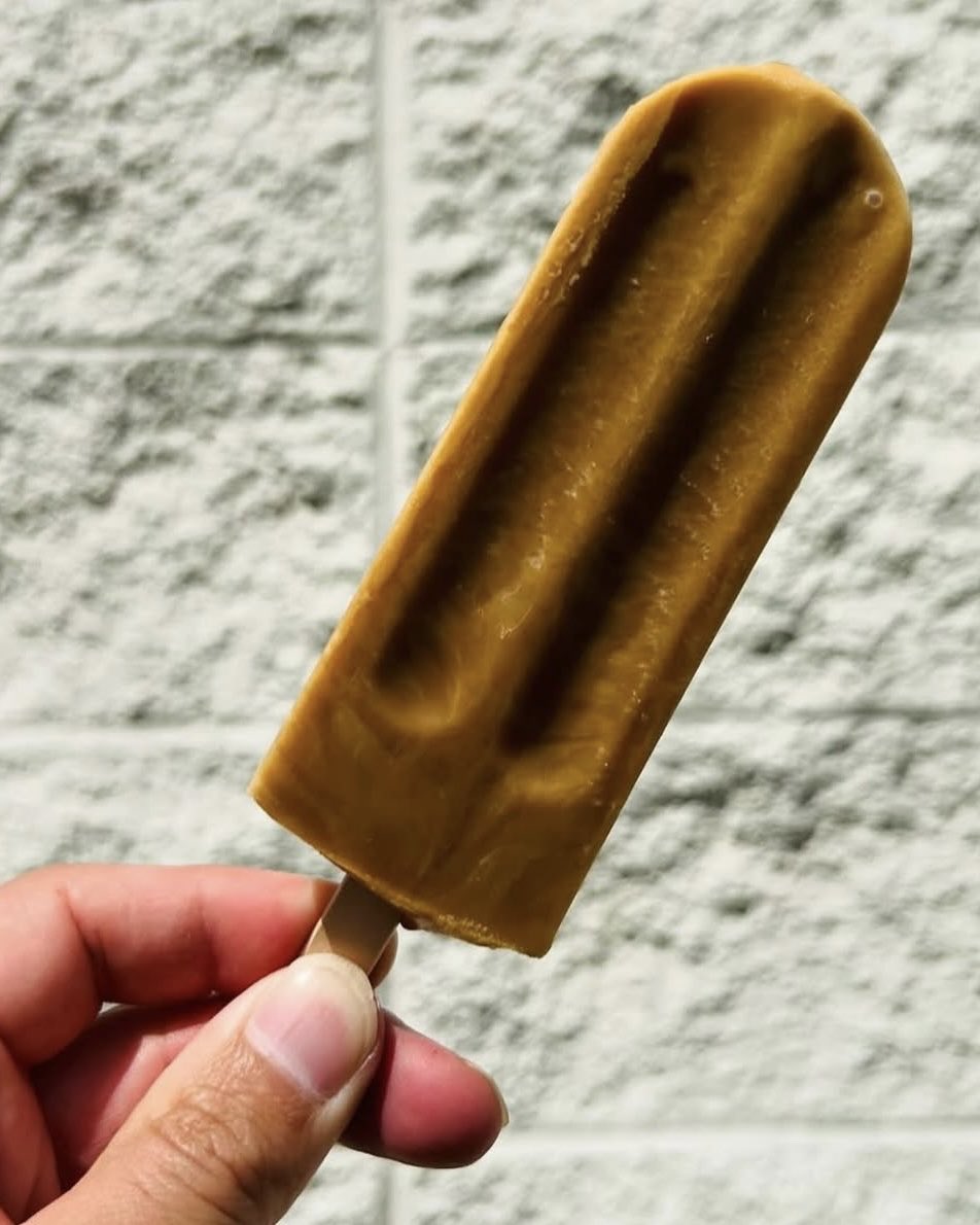 Sweet Stix Ice Pops tweet media