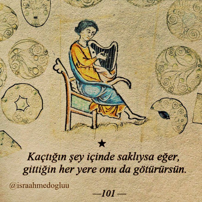 ilssonteuxsair's tweet photo. O kadar doğru ki https://t.co/XwpmuH3VOK