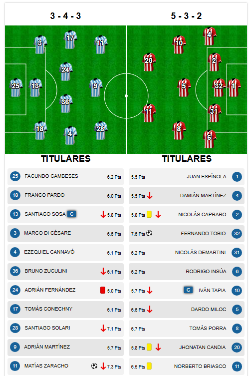 Ludo Gallina tweet media