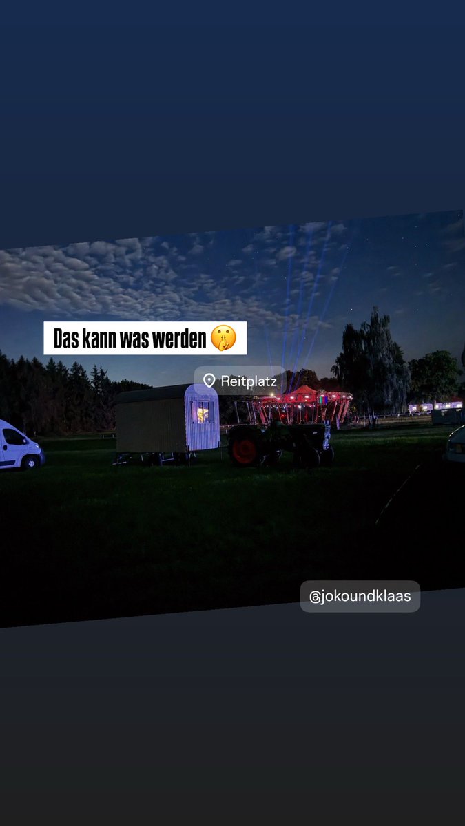 Pixonder's tweet photo. Fund! Ich denke wir suchen das? #esgq https://t.co/2DYBEPwFfC