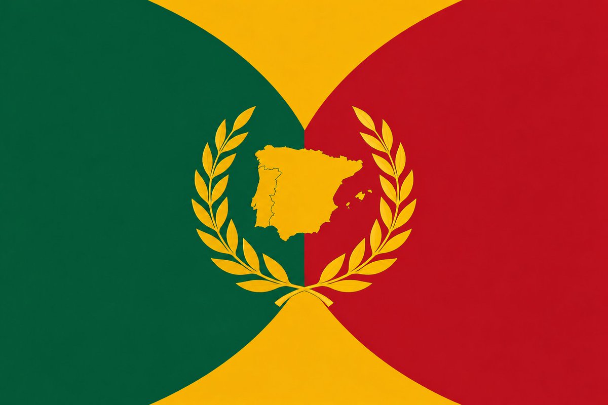 Hugo Moreira 🇪🇺 tweet media