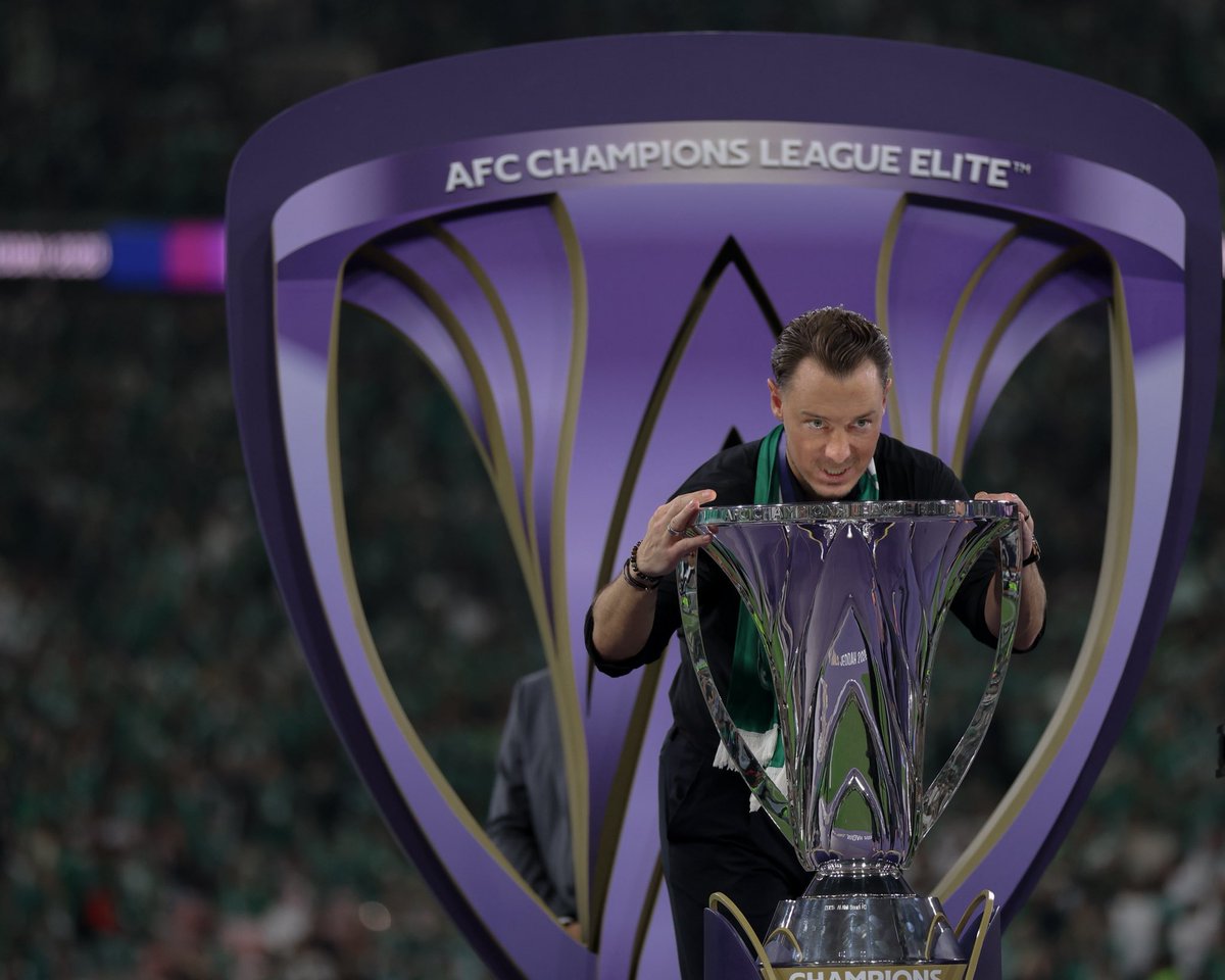 عمرو tweet media