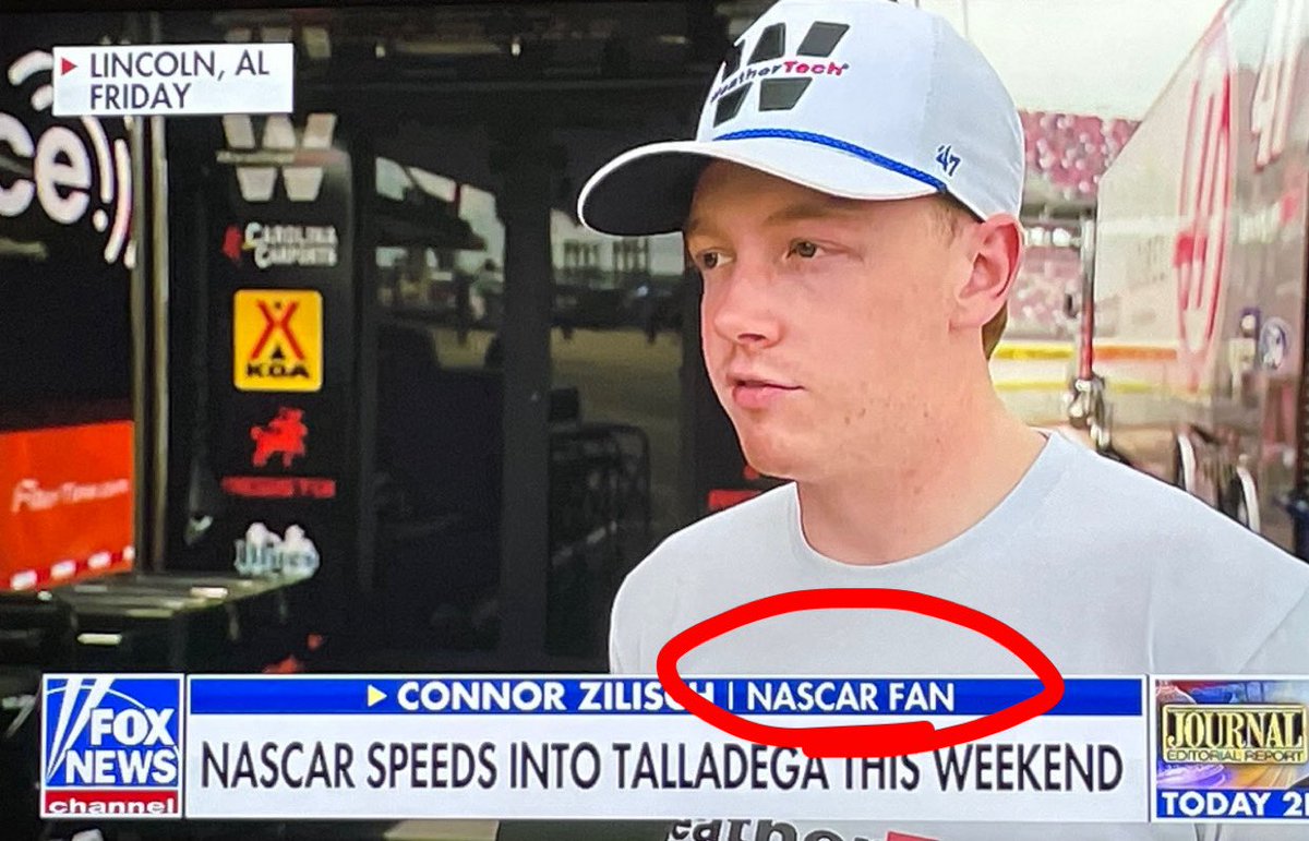 Christian Espinoza tweet media