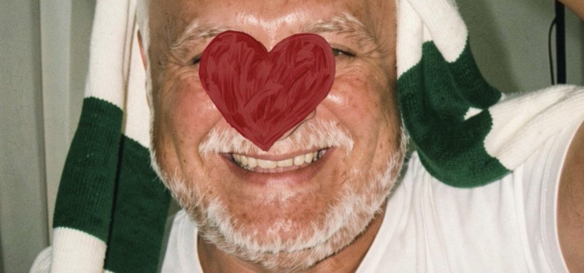 nana النخبويه tweet media