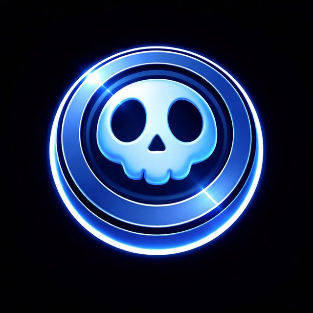 Onchain Ghost tweet media