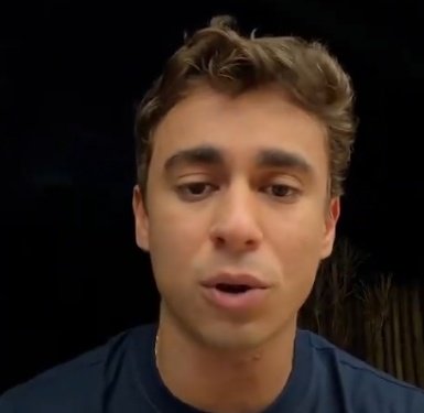 Ivanete Ferreira Cassemiro tweet media