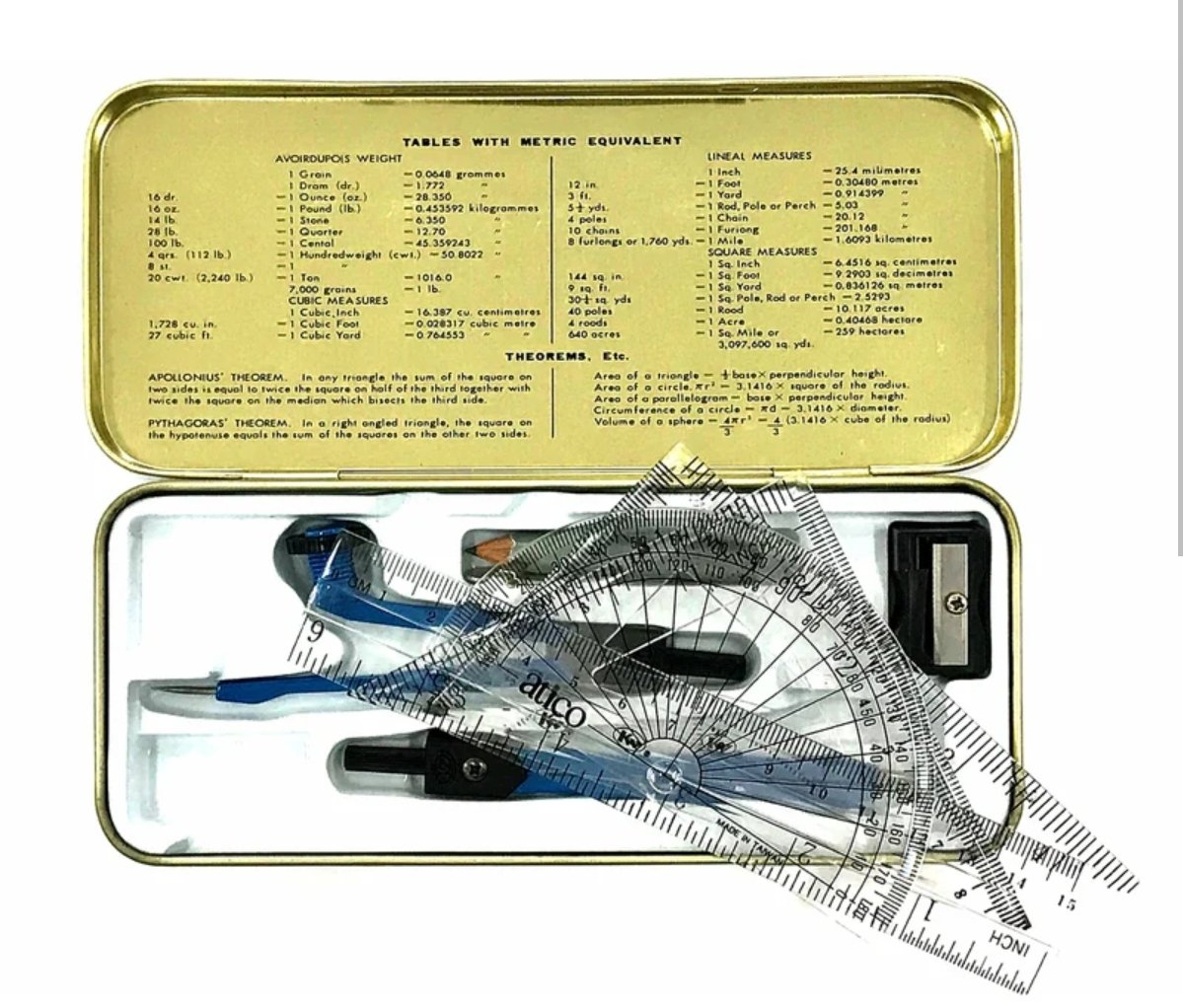 My World, My Way tweet media