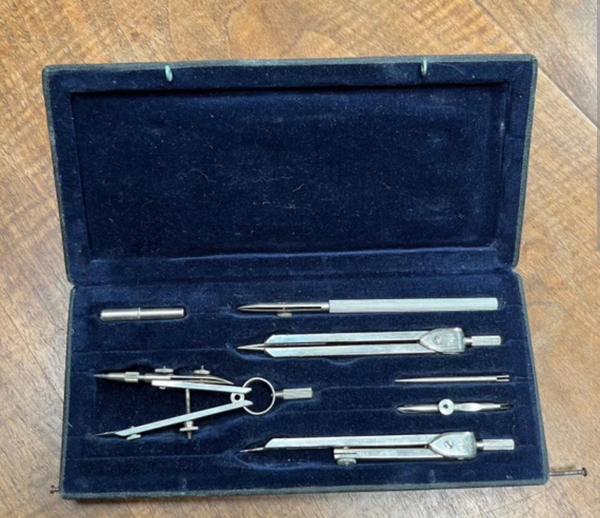 My World, My Way tweet media